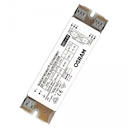 QT-ECO T/E 2X26/220-240 VS50 OSRAM