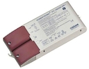 PTI 150/220-240 S VS20 OSRAM