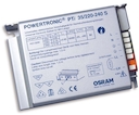 PTI 35 220-240V S Powertronic ЭПРА для металлогалог. ламп