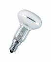 CONC R50 SP 40W 230V E14 25X1 NCE  OSRAM