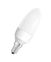 SCLB25 3.6W/827 220-240VFR E14 BLI1