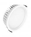 DL LED DALI 25W/3000K 230V IP20    LEDV