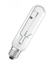 NAV-T 50W SUPER6Y E27 12X1 OSRAM