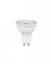 LSPAR163536 3,6W/830 230VGU1010X1RUOSRAM
