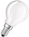 PRFCLP40 5W/827 220-240VFR E14 10X1OSRAM