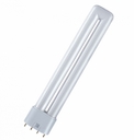 DULUX L 55W/840 2G11 10X1          OSRAM