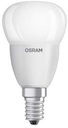 VALUECLP40 5W/840 220-240VFR E14 10X1 OSRAM