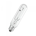 NAV-T 50WSUPER XT E27 12X1         OSRAM