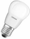 PCLP40DIM 6W/827 220-240VFR E2710X1OSRAM