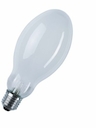 HWL 250W 220-230V E27 20X1         OSRAM