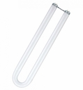 Трубчатая  лампа BASIC T8 L 36W/830 U 12X1          OSRAM