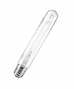 NAV-T 250W E40 12X1                OSRAM