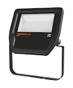 FLOODLIHT LED 20W/4000K BLACK IP65