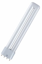 DULUX L 36W/830 2G11 10X1          OSRAM