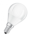 PCLP40DIM 6W/827 220-240VFR E1410X1OSRAM
