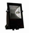 Светильник HALODIUM II  T  250W  NAV  SYM