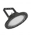 HighBayLED 250W/4000K 100-240V IP65