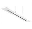 Светильник ARKTIKA-P LED DALI 4000KVS1       OSRAM