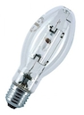 HQI-E 400W/N E40 12X1 CLEAR        OSRAM