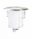 Светильник AQUALED2 L 230V 830 CG 10 VS1      OSRAM