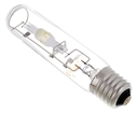 OSRAM HQI-T 250W/D E40