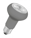 PR636136 5W/827 220-240V E27 X1    OSRAM
