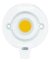 Модуль светодиодный LEP-800-827-C-AC 13.8W 230V VS50   OSRAM