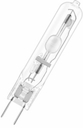 Лампа ОСРАМ HCI-TC 70/NDL 4200К G8.5