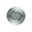 Светильник KIT LED PRO R BR NI PAR16 35 6X1   OSRAM