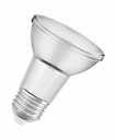 LPPAR20D5036 5W/827 230V E27 FS1   OSRAM