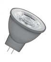 LEDPMR112036 2,9W/827 12V GU4 FS1  OSRAM