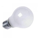 CLAS A FR 75W 230V E27  - лампа стандартная матовая