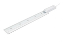 Светильник LUMINESTRA eco LED 7Watt-830   55 lm/W