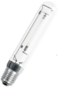 NAV-T50WE2712X1                OSRAM