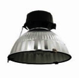 Светильник GIGANTE II REFLECTOR VS4OSRAM