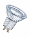 LРPAR16 80 36° 6,9W/830 230V GU10 светодиод. лампа