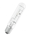HCI-TT 100W/830 SUPER 4Y E40 12X1  OSRAM