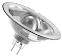 Галогенная лампа накаливания 41930 SP UV-ST 20W 24V GY4 10X1