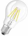PRFCLA40DIM 4,5W/827 230VFILE2710X1OSRAM
