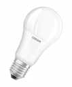 LEDSCLA150 14W/840 230VFR E27 FS1  OSRAM