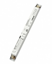 QTP8 2X58/230-240 VS20 OSRAM