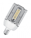 HQLLED3000 23W/840 220-240V E27 FS1OSRAM