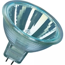 Лампа ОСРАМ 44865 ST WFL 35W 12V GU5,3