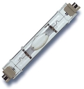 HQI-TS 400/D PRO Fc2 5600K лампа металлогал.