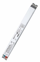 HF 2X58/230-240 DIM VS20 OSRAM
