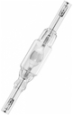 Металлогалогенная лампа OSRAM HQI-TS 150W WDL EXCELLENCE UVS RX7S-24 11700lm d23x132