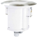 AQUALED2L PRE-RECESSED TUBE VS9    OSRAM
