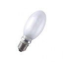 HCI-E/P 35W/830WDL PBMO CO E27 12X1OSRAM