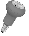 PR504636 3W/827 220-240V E27 X1    OSRAM