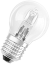 64543 P CLA 46W 230V E27 20X1      OSRAM
